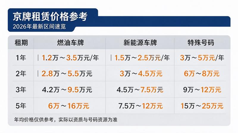 团队成员图片