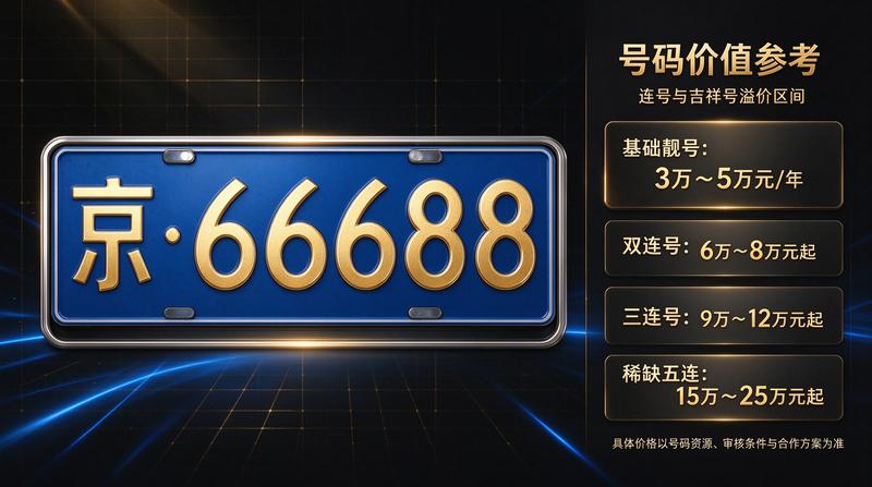 团队成员图片